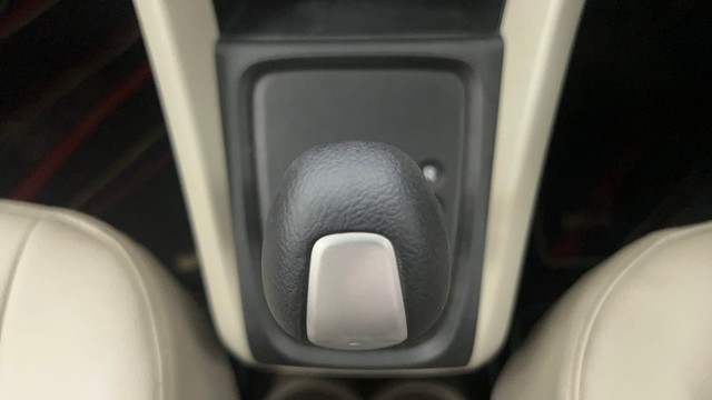 Second-hand 2017 Maruti Suzuki Celerio ZXI for sale in Pune-12