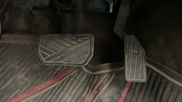 Second-hand 2017 Maruti Suzuki Celerio ZXI for sale in Pune-14