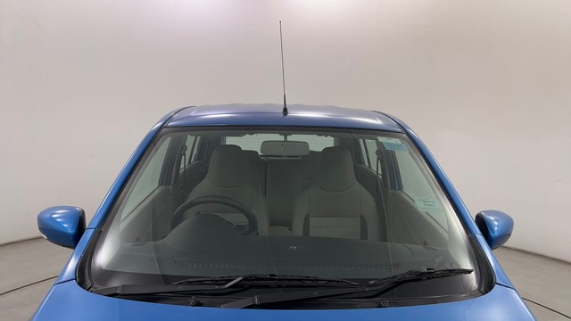 Second-hand 2017 Maruti Suzuki Celerio ZXI for sale in Pune-10