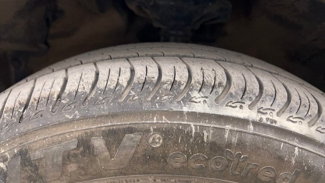 Second-hand 2017 Maruti Suzuki Celerio ZXI for sale in Pune-32