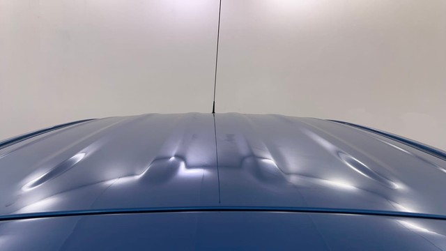 Second-hand 2017 Maruti Suzuki Celerio ZXI for sale in Pune-22