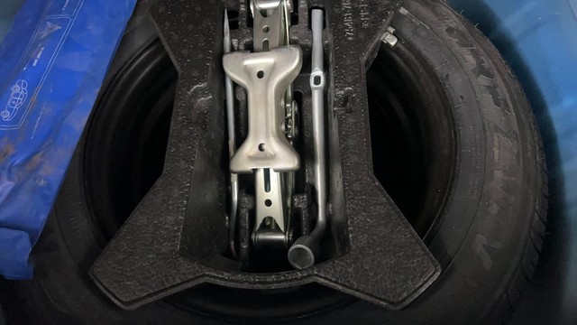 Second-hand 2017 Maruti Suzuki Celerio ZXI for sale in Pune-21