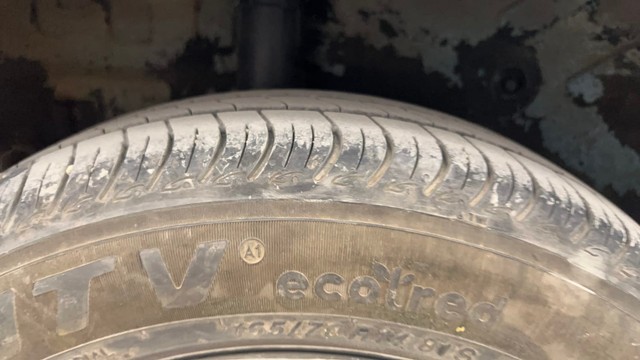 Second-hand 2017 Maruti Suzuki Celerio ZXI for sale in Pune-29