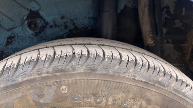 Second-hand 2017 Maruti Suzuki Celerio ZXI for sale in Pune-28