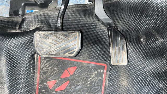 Second-hand 2019 Maruti Vitara Brezza ZDi Plus for sale in Hyderabad-14