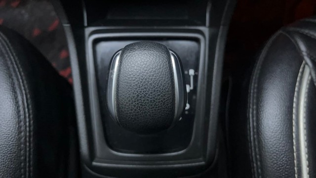 Second-hand 2019 Maruti Vitara Brezza ZDi Plus for sale in Hyderabad-12