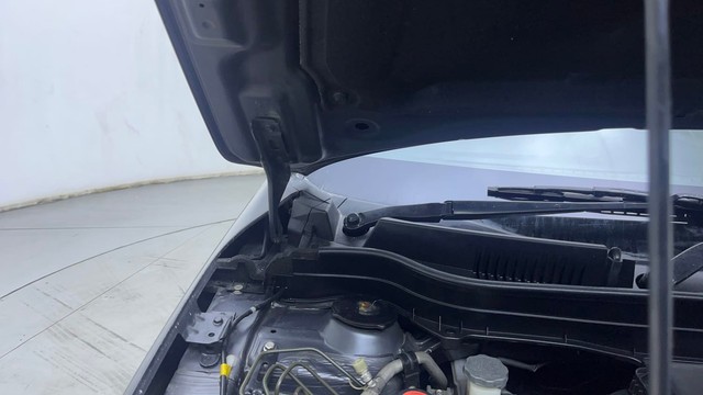 Second-hand 2019 Maruti Vitara Brezza ZDi Plus for sale in Hyderabad-30