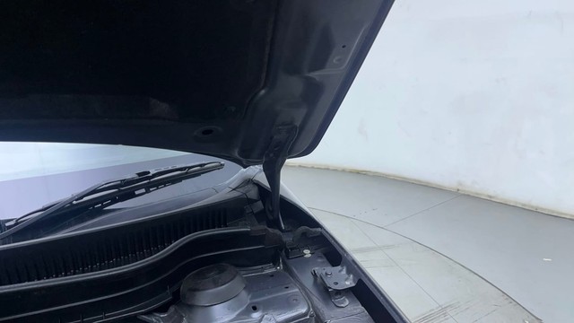 Second-hand 2019 Maruti Vitara Brezza ZDi Plus for sale in Hyderabad-32