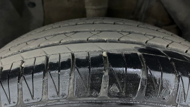 Second-hand 2019 Maruti Vitara Brezza ZDi Plus for sale in Hyderabad-24