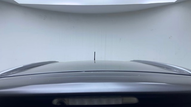 Second-hand 2019 Maruti Vitara Brezza ZDi Plus for sale in Hyderabad-22