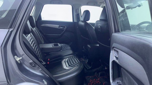 Second-hand 2019 Maruti Vitara Brezza ZDi Plus for sale in Hyderabad-29