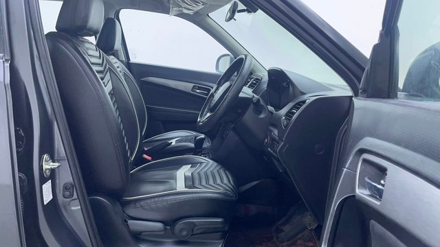 Second-hand 2019 Maruti Vitara Brezza ZDi Plus for sale in Hyderabad-15