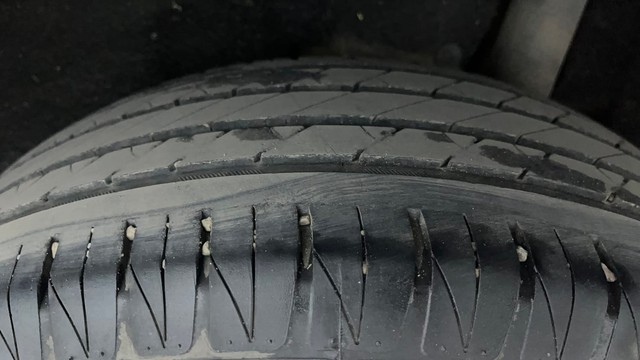 Second-hand 2019 Maruti Vitara Brezza ZDi Plus for sale in Hyderabad-23