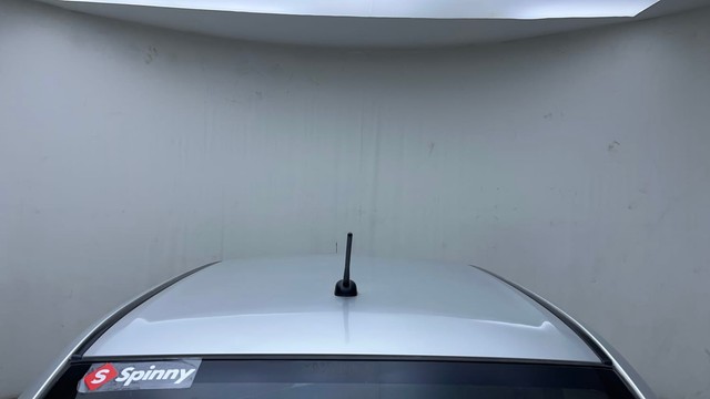 Second-hand 2013 Maruti Suzuki Swift Dzire VDI for sale in Hyderabad-22