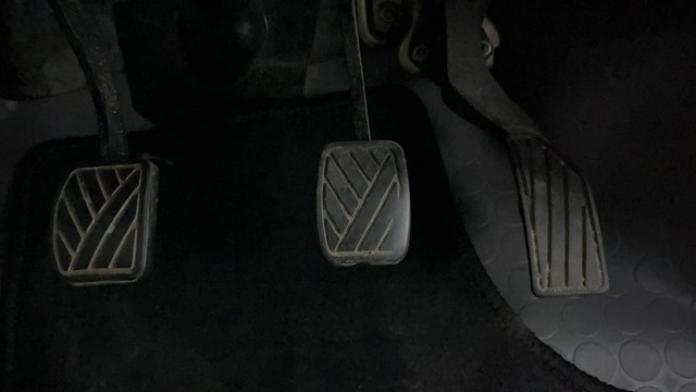 Second-hand 2013 Maruti Suzuki Swift Dzire VDI for sale in Hyderabad-14