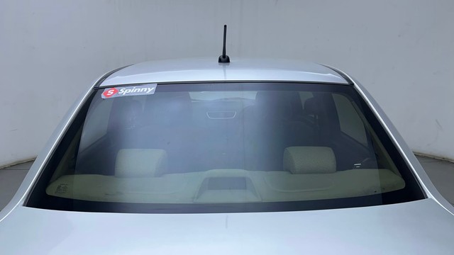 Second-hand 2013 Maruti Suzuki Swift Dzire VDI for sale in Hyderabad-23
