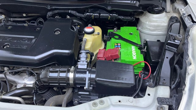 Second-hand 2013 Maruti Suzuki Swift Dzire VDI for sale in Hyderabad-33