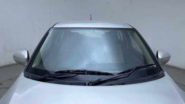 Second-hand 2013 Maruti Suzuki Swift Dzire VDI for sale in Hyderabad-10