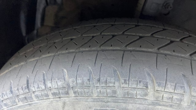 Second-hand 2013 Maruti Suzuki Swift Dzire VDI for sale in Hyderabad-38