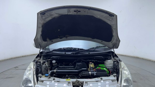 Second-hand 2013 Maruti Suzuki Swift Dzire VDI for sale in Hyderabad-8