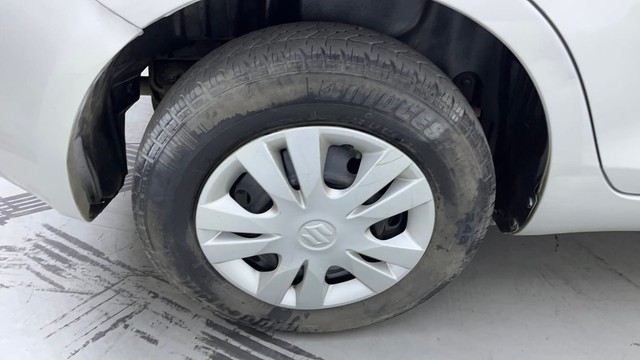 Second-hand 2013 Maruti Suzuki Swift Dzire VDI for sale in Hyderabad-18