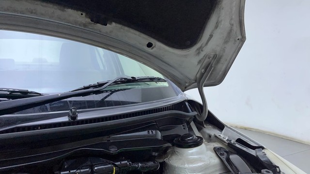 Second-hand 2013 Maruti Suzuki Swift Dzire VDI for sale in Hyderabad-32