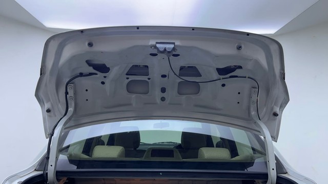 Second-hand 2013 Maruti Suzuki Swift Dzire VDI for sale in Hyderabad-30