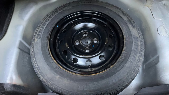 Second-hand 2013 Maruti Suzuki Swift Dzire VDI for sale in Hyderabad-21