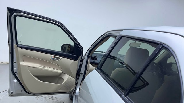 Second-hand 2013 Maruti Suzuki Swift Dzire VDI for sale in Hyderabad-28