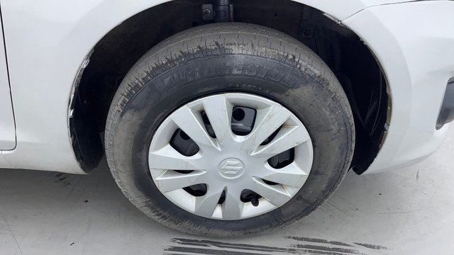 Second-hand 2013 Maruti Suzuki Swift Dzire VDI for sale in Hyderabad-17