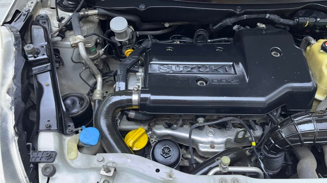 Second-hand 2013 Maruti Suzuki Swift Dzire VDI for sale in Hyderabad-29