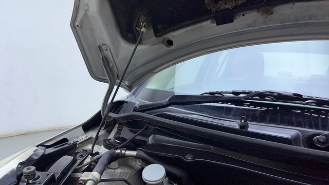 Second-hand 2013 Maruti Suzuki Swift Dzire VDI for sale in Hyderabad-34