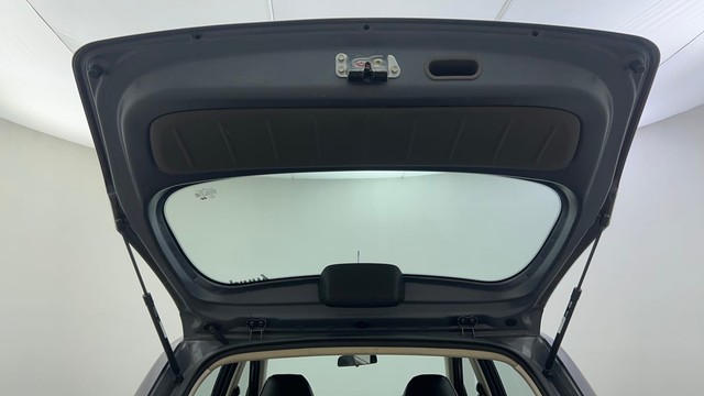 Second-hand 2014 Hyundai i10 Magna 1.1 for sale in Ahmedabad-28