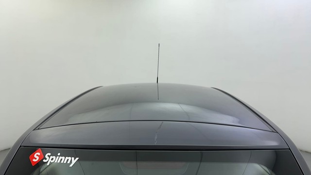 Second-hand 2014 Hyundai i10 Magna 1.1 for sale in Ahmedabad-22