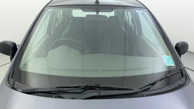 Second-hand 2014 Hyundai i10 Magna 1.1 for sale in Ahmedabad-10