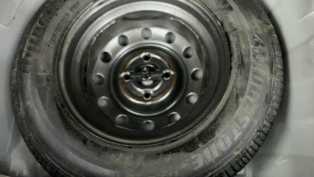 Second-hand 2014 Hyundai i10 Magna 1.1 for sale in Ahmedabad-21