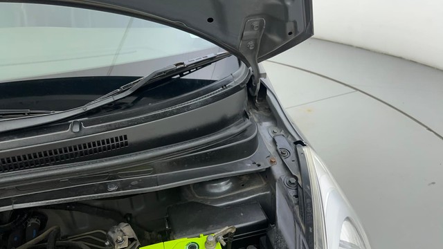 Second-hand 2014 Hyundai i10 Magna 1.1 for sale in Ahmedabad-32