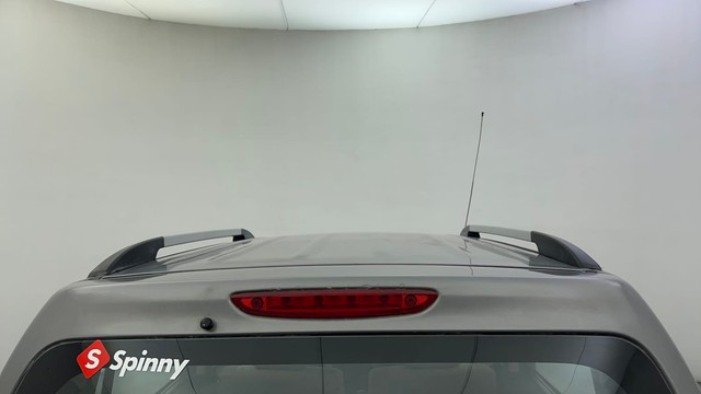 Second-hand 2015 Maruti Suzuki Wagon R VXI for sale in Ahmedabad-22