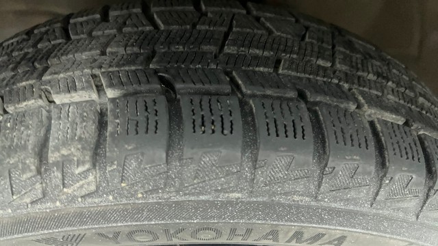 Second-hand 2015 Maruti Suzuki Wagon R VXI for sale in Ahmedabad-34