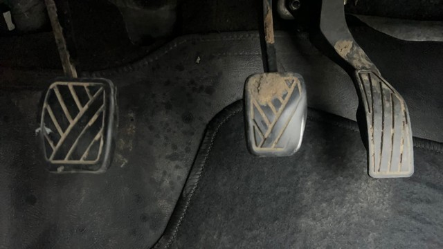 Second-hand 2013 Maruti Suzuki Swift VXI for sale in Ahmedabad-14