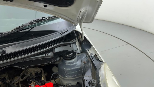 Second-hand 2013 Maruti Suzuki Swift VXI for sale in Ahmedabad-35