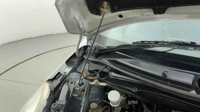 Second-hand 2013 Maruti Suzuki Swift VXI for sale in Ahmedabad-36