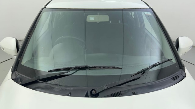 Second-hand 2013 Maruti Suzuki Swift VXI for sale in Ahmedabad-10