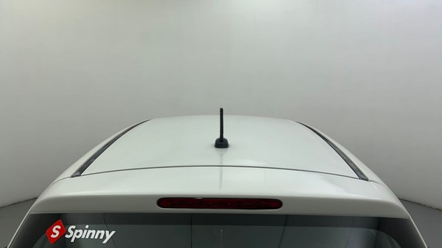 Second-hand 2013 Maruti Suzuki Swift VXI for sale in Ahmedabad-22