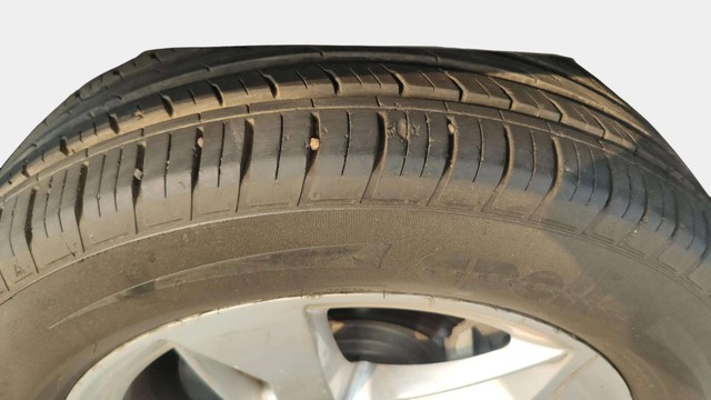 MG Hector Shine CVT Second-hand 2022 MG Hector Shine CVT for sale in Ahmedabad-2