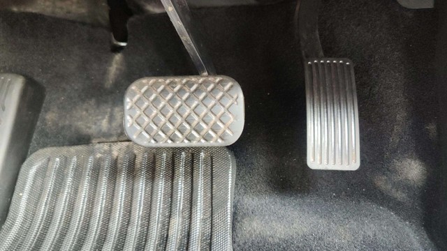 MG Hector Shine CVT Second-hand 2022 MG Hector Shine CVT for sale in Ahmedabad-24