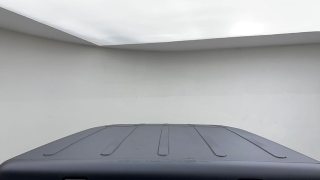 Second-hand 2023 Mahindra Thar LX 4WD Hard Top BSVI for sale in New Delhi-22