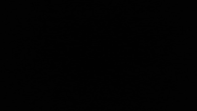 Second-hand 2023 Mahindra Thar LX 4WD Hard Top BSVI for sale in New Delhi-25