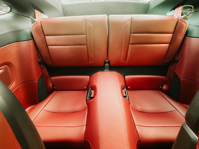 Second-hand 2024 Porsche 911 Carrera S for sale in New Delhi-5