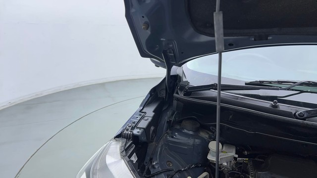 Second-hand 2022 Maruti Suzuki XL6 Alpha Plus AT for sale in Gurgaon-23